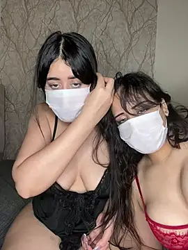 Dr-mimi