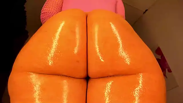 Gabby_Haze - enjoy with me...make me wet