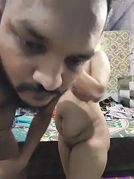 Hot_wife_35 - Fuck pussy doggy