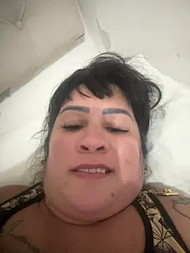 Moranquinho