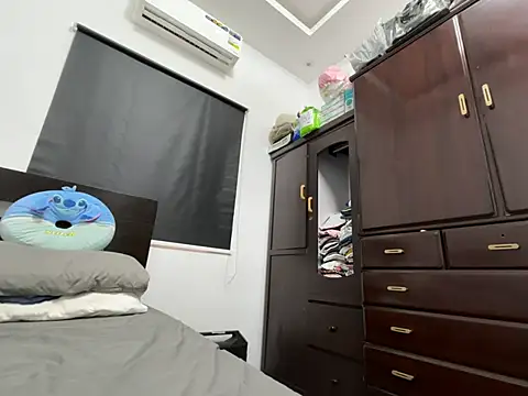 Asian_milfpinay