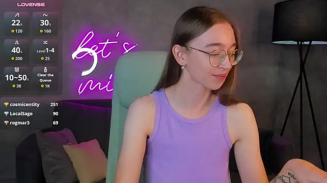 Lucy_Green - handbra