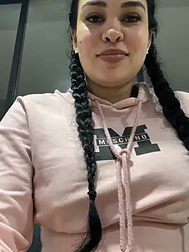 FOX_LATINA - ride my torso balcony🤫🤫😈