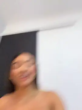 Jenn_fit - DOGGY WITH BOUNCE NO MERCY🔥