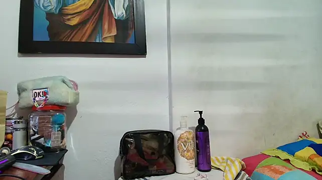 EliVanegas - doggy style and spank ass x 10