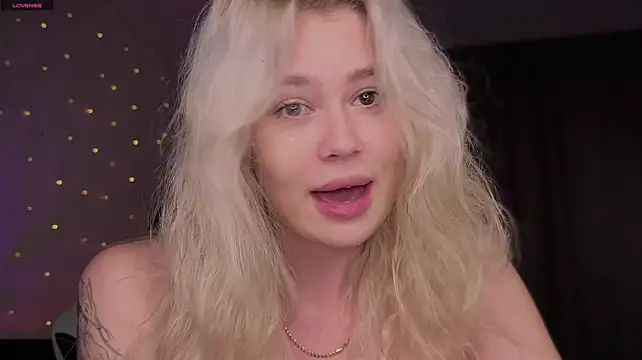 Dipamelly - Take off panty