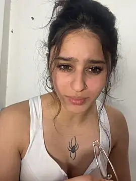 Madison90