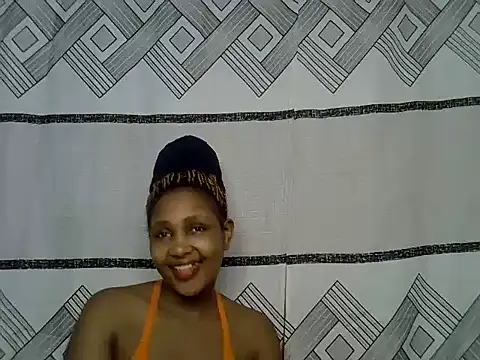 Cum_sluty - lush vibes
