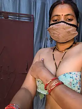 Laila_fuck - Dildo suck deep