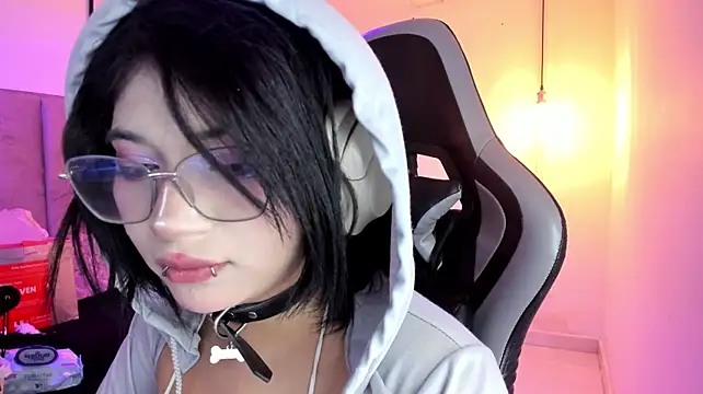 Kitty_Gang - Let's make a big SQUIRT of my pussy 🥵💦