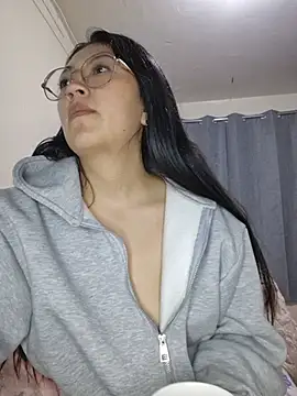 Victoria_722