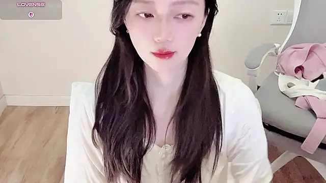 Jinxiyao01