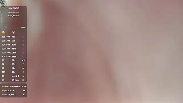 MarissaMcclary