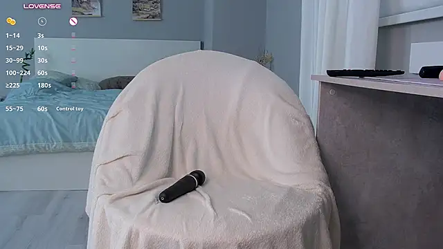 Kellybbface - make my pussy wet XO