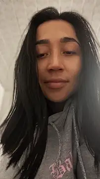 Alexawynn - NAKED +BLOW JOB