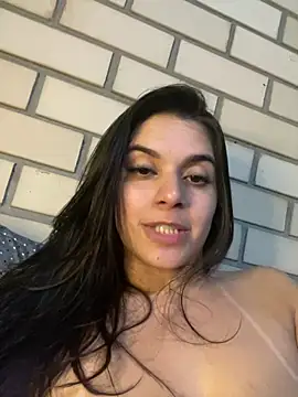 Nandahotcasada - Chupar marido até gozar