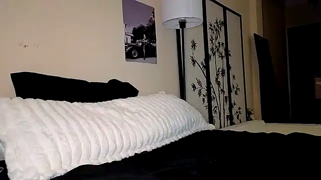 Heyalexaaa_love - spank ass