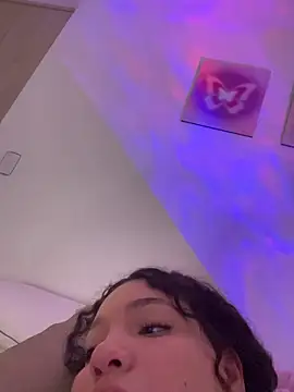 Amandalee01