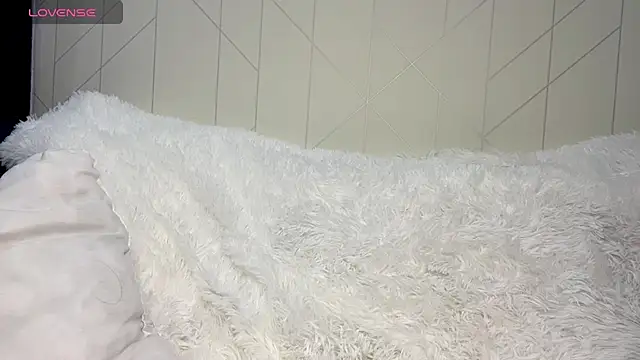 CherryJess - salvia on my boobs