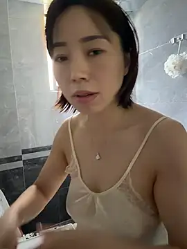 Yaoyao123_ - 诱惑性感揉胸2分钟