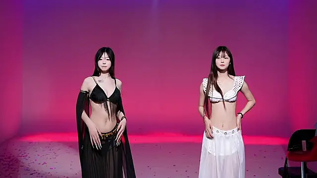 CHILI-99 - 知知和朵拉小霸王挑战赛16轮