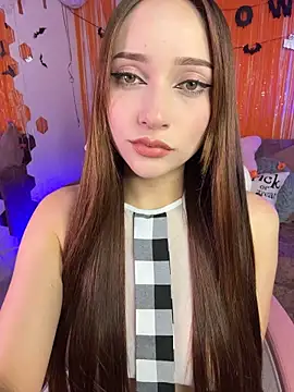 Ruby-conner2
