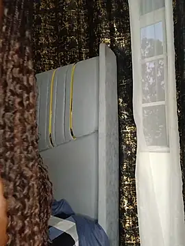 Afrri_queen