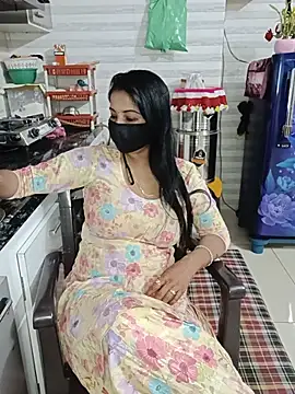 Kaur_Simran_01 - New Goal