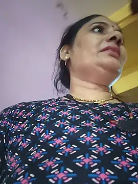Karishma_bhabi02 - My modal saport please 💔💔💔💔💔