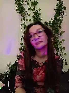 LanaJensenn - 🍌Make me wet 💦