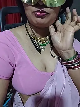 Sesiteluguammayi - 🥭boops 🥭🙈