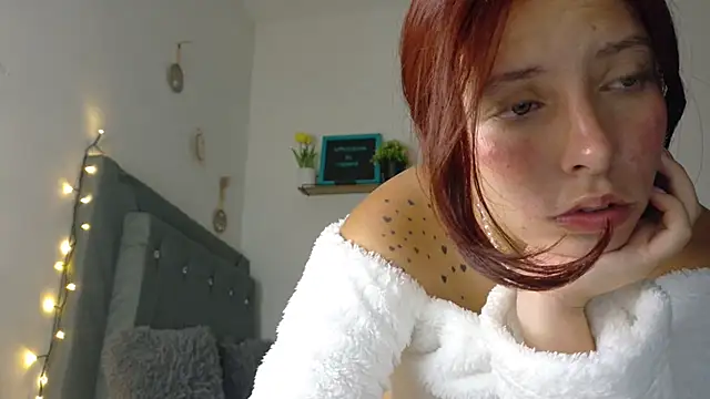 Miranda-cambell - riding dildo