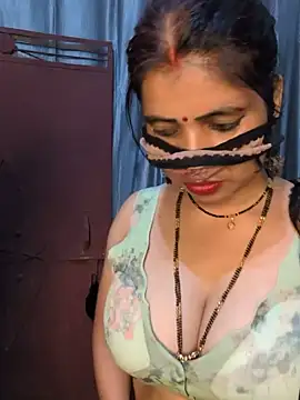 Laila_fuck - Dildo suck deep