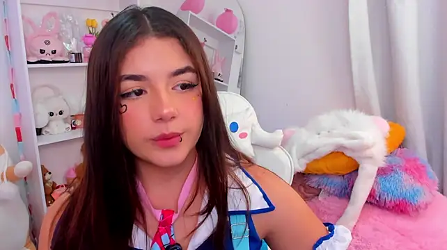 Dolce_antonellaa - dildo big pussy