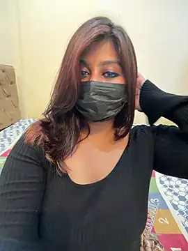 NaughtyZoya - Nude body massage