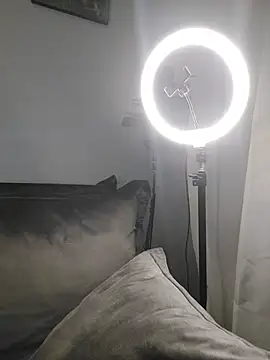 Milaluana_ofc - Plug anal com óleo