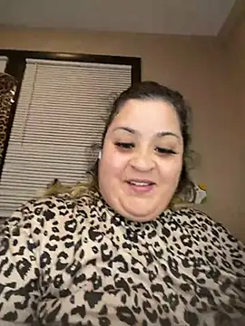Tillymarie - Oil and twerk