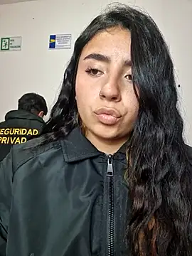 Angela__05 - LESBIAN SEX IN THE OFFICE!