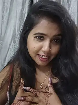Hornykhushi321