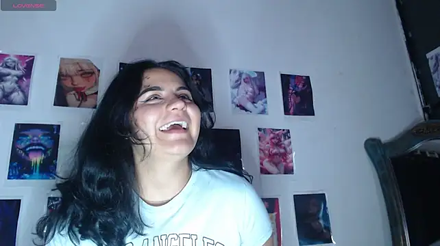 Gigiqueen1 - Squirt