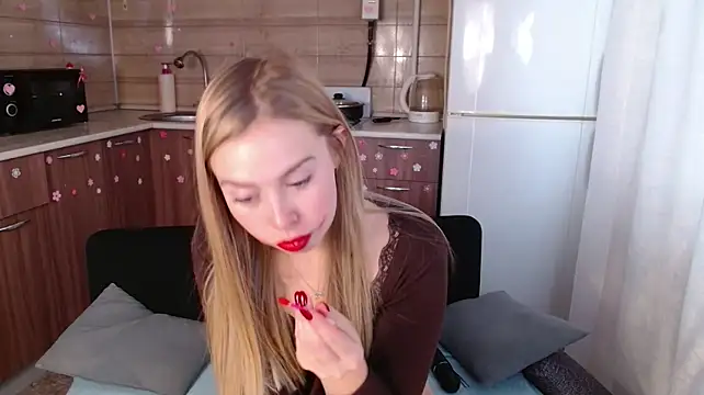 Sofiaa_here - zoom pussy
