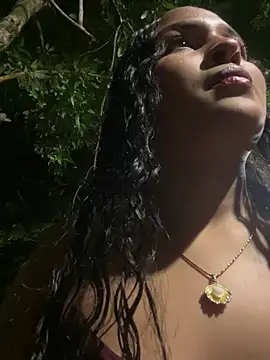 Dakota_JE - 🔥Flash tits both girls 🔥