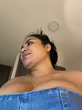 Valeria2019hot - naked squist