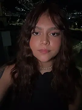 Kath_kitty - Sexy blowjob