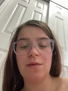 Joeystaciee
