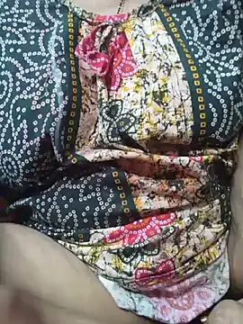 Ritasingh-0461