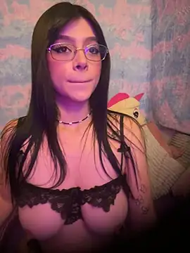 Danna_Myst