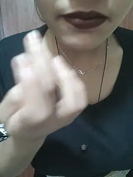 Cute_Kavya7