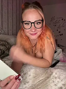 Fiebie_licious_