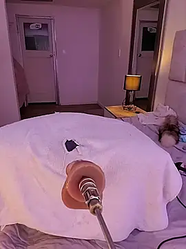 Konny_May